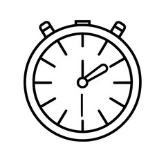 silhouette clock, alarm clock, Roman Numeral Clock, Clock Face Template, Clock Svg, Clock Numbers Svg, Clock Face dxf, Clock Face png, Clock Face eps, Clock Face vector, clock, time, watch, minute, ho