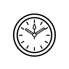 silhouette clock, alarm clock, Roman Numeral Clock, Clock Face Template, Clock Svg, Clock Numbers Svg, Clock Face dxf, Clock Face png, Clock Face eps, Clock Face vector, clock, time, watch, minute, ho