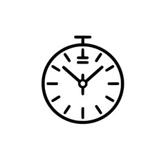 silhouette clock, alarm clock, Roman Numeral Clock, Clock Face Template, Clock Svg, Clock Numbers Svg, Clock Face dxf, Clock Face png, Clock Face eps, Clock Face vector, clock, time, watch, minute, ho