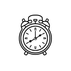 silhouette clock, alarm clock, Roman Numeral Clock, Clock Face Template, Clock Svg, Clock Numbers Svg, Clock Face dxf, Clock Face png, Clock Face eps, Clock Face vector, clock, time, watch, minute, ho