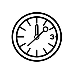 silhouette clock, alarm clock, Roman Numeral Clock, Clock Face Template, Clock Svg, Clock Numbers Svg, Clock Face dxf, Clock Face png, Clock Face eps, Clock Face vector, clock, time, watch, minute, ho