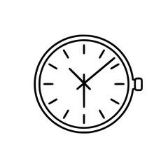 silhouette clock, alarm clock, Roman Numeral Clock, Clock Face Template, Clock Svg, Clock Numbers Svg, Clock Face dxf, Clock Face png, Clock Face eps, Clock Face vector, clock, time, watch, minute, ho