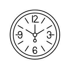 silhouette clock, alarm clock, Roman Numeral Clock, Clock Face Template, Clock Svg, Clock Numbers Svg, Clock Face dxf, Clock Face png, Clock Face eps, Clock Face vector, clock, time, watch, minute, ho