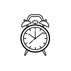 silhouette clock, alarm clock, Roman Numeral Clock, Clock Face Template, Clock Svg, Clock Numbers Svg, Clock Face dxf, Clock Face png, Clock Face eps, Clock Face vector, clock, time, watch, minute, ho