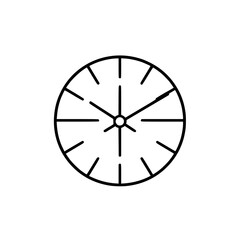 silhouette clock, alarm clock, Roman Numeral Clock, Clock Face Template, Clock Svg, Clock Numbers Svg, Clock Face dxf, Clock Face png, Clock Face eps, Clock Face vector, clock, time, watch, minute, ho