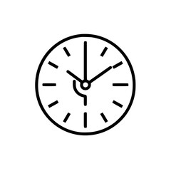 silhouette clock, alarm clock, Roman Numeral Clock, Clock Face Template, Clock Svg, Clock Numbers Svg, Clock Face dxf, Clock Face png, Clock Face eps, Clock Face vector, clock, time, watch, minute, ho