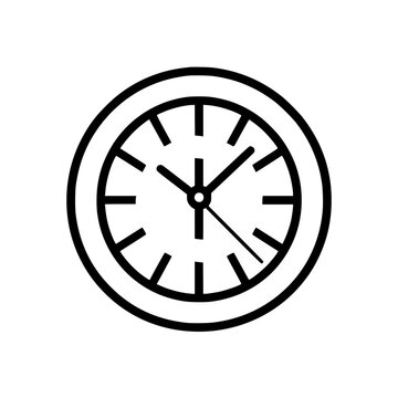 recommend clip art: silhouette clock, alarm clock, Roman Numeral Clock, Clock Face Template, Clock Svg, Clock Numbers Svg, Clock Face dxf, Clock Face png, Clock Face eps, Clock Face vector, clock, time, watch, minute, ho