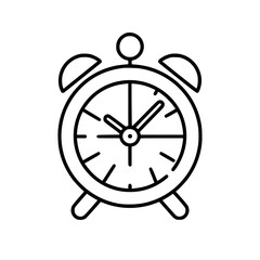 silhouette clock, alarm clock, Roman Numeral Clock, Clock Face Template, Clock Svg, Clock Numbers Svg, Clock Face dxf, Clock Face png, Clock Face eps, Clock Face vector, clock, time, watch, minute, ho