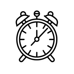 silhouette clock, alarm clock, Roman Numeral Clock, Clock Face Template, Clock Svg, Clock Numbers Svg, Clock Face dxf, Clock Face png, Clock Face eps, Clock Face vector, clock, time, watch, minute, ho