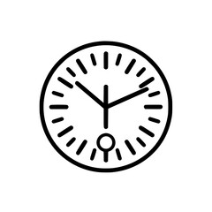 silhouette clock, alarm clock, Roman Numeral Clock, Clock Face Template, Clock Svg, Clock Numbers Svg, Clock Face dxf, Clock Face png, Clock Face eps, Clock Face vector, clock, time, watch, minute, ho