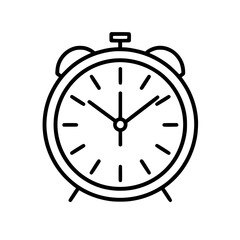 silhouette clock, alarm clock, Roman Numeral Clock, Clock Face Template, Clock Svg, Clock Numbers Svg, Clock Face dxf, Clock Face png, Clock Face eps, Clock Face vector, clock, time, watch, minute, ho