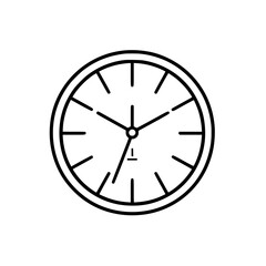 silhouette clock, alarm clock, Roman Numeral Clock, Clock Face Template, Clock Svg, Clock Numbers Svg, Clock Face dxf, Clock Face png, Clock Face eps, Clock Face vector, clock, time, watch, minute, ho