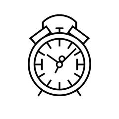 silhouette clock, alarm clock, Roman Numeral Clock, Clock Face Template, Clock Svg, Clock Numbers Svg, Clock Face dxf, Clock Face png, Clock Face eps, Clock Face vector, clock, time, watch, minute, ho