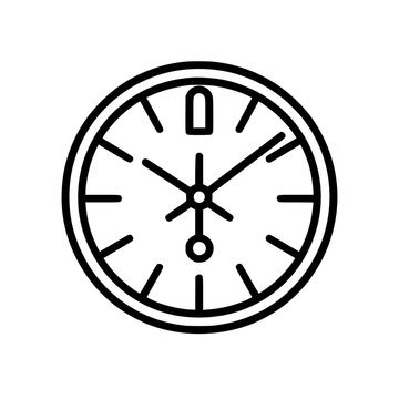 recommend clip art: silhouette clock, alarm clock, Roman Numeral Clock, Clock Face Template, Clock Svg, Clock Numbers Svg, Clock Face dxf, Clock Face png, Clock Face eps, Clock Face vector, clock, time, watch, minute, ho