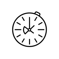 silhouette clock, alarm clock, Roman Numeral Clock, Clock Face Template, Clock Svg, Clock Numbers Svg, Clock Face dxf, Clock Face png, Clock Face eps, Clock Face vector, clock, time, watch, minute, ho