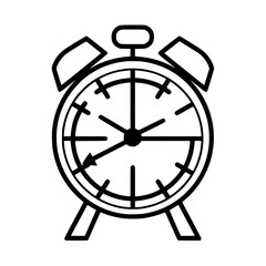 silhouette clock, alarm clock, Roman Numeral Clock, Clock Face Template, Clock Svg, Clock Numbers Svg, Clock Face dxf, Clock Face png, Clock Face eps, Clock Face vector, clock, time, watch, minute, ho