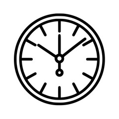 silhouette clock, alarm clock, Roman Numeral Clock, Clock Face Template, Clock Svg, Clock Numbers Svg, Clock Face dxf, Clock Face png, Clock Face eps, Clock Face vector, clock, time, watch, minute, 