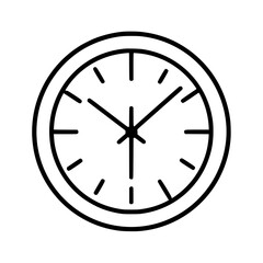 silhouette clock, alarm clock, Roman Numeral Clock, Clock Face Template, Clock Svg, Clock Numbers Svg, Clock Face dxf, Clock Face png, Clock Face eps, Clock Face vector, clock, time, watch, minute, 