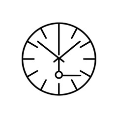 silhouette clock, alarm clock, Roman Numeral Clock, Clock Face Template, Clock Svg, Clock Numbers Svg, Clock Face dxf, Clock Face png, Clock Face eps, Clock Face vector, clock, time, watch, minute, 