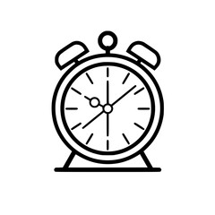silhouette clock, alarm clock, Roman Numeral Clock, Clock Face Template, Clock Svg, Clock Numbers Svg, Clock Face dxf, Clock Face png, Clock Face eps, Clock Face vector, clock, time, watch, minute, 