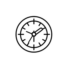 silhouette clock, alarm clock, Roman Numeral Clock, Clock Face Template, Clock Svg, Clock Numbers Svg, Clock Face dxf, Clock Face png, Clock Face eps, Clock Face vector, clock, time, watch, minute, 