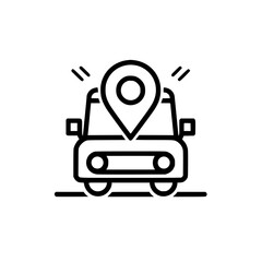 Coach Bus SVG, Coach Bus Clipart, Coach Bus Files For Cricut, Coach Bus Cut Files For Silhouette, Coach Bus, School Bus Svg, Bus Driver Svg Files, Back To School Svg, Layered School Bus Svg, Bus SVG F