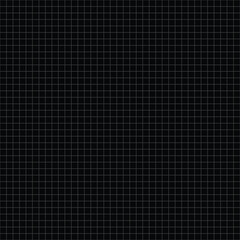 abstract perspective graph pattern grid vector Black bg