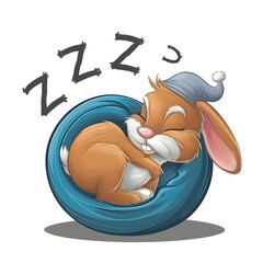 Furry Friends Forever, Celebrating the Unbreakable Bond Between Humans and Animals, Inspiring Compassion, and Promoting Kindness for Our Beloved Companions Who Bring Joy to Our Lives Every Day