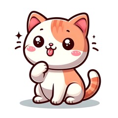 Furry Friends Forever, Celebrating the Unbreakable Bond Between Humans and Animals, Inspiring Compassion, and Promoting Kindness for Our Beloved Companions Who Bring Joy to Our Lives Every Day