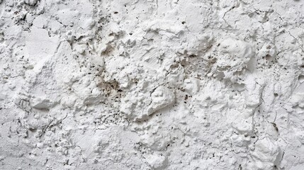 Obraz premium High quality close up photo of concrete wall texture for graphic and web design with space for copy