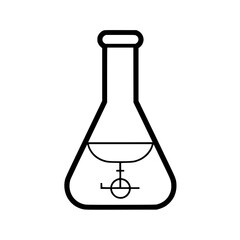 laboratory icon, chemistry icon, science icon, education icon, research icon, medicine icon, tube icon, flask icon, medical icon, technology icon, microscope icon, scientific icon, glass icon, laborat