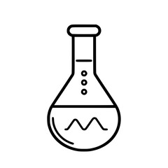 laboratory icon, chemistry icon, science icon, education icon, research icon, medicine icon, tube icon, flask icon, medical icon, technology icon, microscope icon, scientific icon, glass icon, laborat