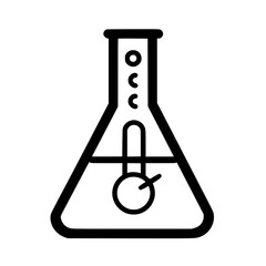 laboratory icon, chemistry icon, science icon, education icon, research icon, medicine icon, tube icon, flask icon, medical icon, technology icon, microscope icon, scientific icon, glass icon, laborat