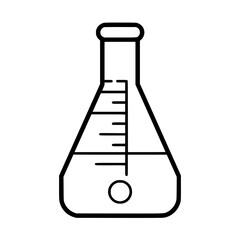 laboratory icon, chemistry icon, science icon, education icon, research icon, medicine icon, tube icon, flask icon, medical icon, technology icon, microscope icon, scientific icon, glass icon, laborat