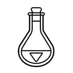 laboratory icon, chemistry icon, science icon, education icon, research icon, medicine icon, tube icon, flask icon, medical icon, technology icon, microscope icon, scientific icon, glass icon, laborat