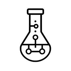 laboratory icon, chemistry icon, science icon, education icon, research icon, medicine icon, tube icon, flask icon, medical icon, technology icon, microscope icon, scientific icon, glass icon, laborat
