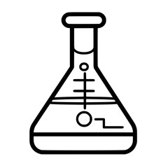 laboratory icon, chemistry icon, science icon, education icon, research icon, medicine icon, tube icon, flask icon, medical icon, technology icon, microscope icon, scientific icon, glass icon, laborat