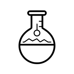laboratory icon, chemistry icon, science icon, education icon, research icon, medicine icon, tube icon, flask icon, medical icon, technology icon, microscope icon, scientific icon, glass icon, laborat
