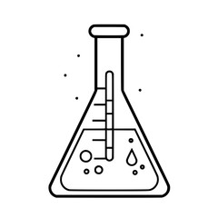 laboratory icon, chemistry icon, science icon, education icon, research icon, medicine icon, tube icon, flask icon, medical icon, technology icon, microscope icon, scientific icon, glass icon, laborat