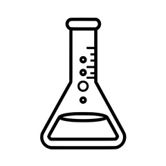 laboratory icon, chemistry icon, science icon, education icon, research icon, medicine icon, tube icon, flask icon, medical icon, technology icon, microscope icon, scientific icon, glass icon, laborat
