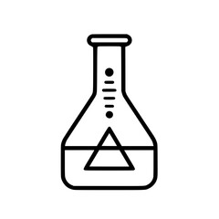 laboratory icon, chemistry icon, science icon, education icon, research icon, medicine icon, tube icon, flask icon, medical icon, technology icon, microscope icon, scientific icon, glass icon, laborat