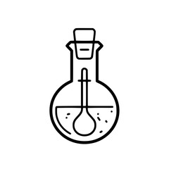 laboratory icon, chemistry icon, science icon, education icon, research icon, medicine icon, tube icon, flask icon, medical icon, technology icon, microscope icon, scientific icon, glass icon, laborat