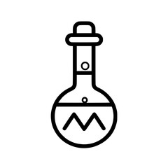 laboratory icon, chemistry icon, science icon, education icon, research icon, medicine icon, tube icon, flask icon, medical icon, technology icon, microscope icon, scientific icon, glass icon, laborat