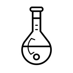 laboratory icon, chemistry icon, science icon, education icon, research icon, medicine icon, tube icon, flask icon, medical icon, technology icon, microscope icon, scientific icon, glass icon, laborat