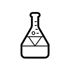 laboratory icon, chemistry icon, science icon, education icon, research icon, medicine icon, tube icon, flask icon, medical icon, technology icon, microscope icon, scientific icon, glass icon, laborat