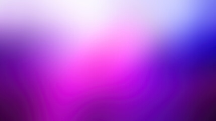 Fototapeta premium Luxury light pink and purple blurred bright background,abstract light Purple Pink blurry colorful background elegant bright illustration with gradient background,blur pastel color purple pink texture