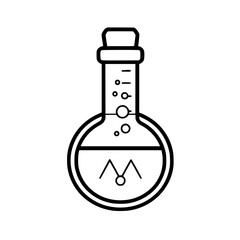 laboratory icon, chemistry icon, science icon, education icon, research icon, medicine icon, tube icon, flask icon, medical icon, technology icon, microscope icon, scientific icon, glass icon, laborat