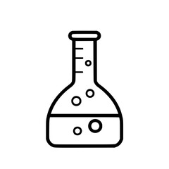 laboratory icon, chemistry icon, science icon, education icon, research icon, medicine icon, tube icon, flask icon, medical icon, technology icon, microscope icon, scientific icon, glass icon, laborat