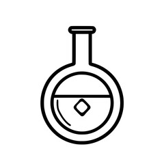 laboratory icon, chemistry icon, science icon, education icon, research icon, medicine icon, tube icon, flask icon, medical icon, technology icon, microscope icon, scientific icon, glass icon, laborat