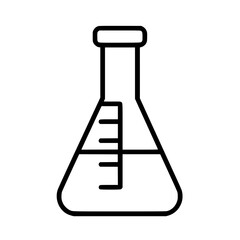 laboratory icon, chemistry icon, science icon, education icon, research icon, medicine icon, tube icon, flask icon, medical icon, technology icon, microscope icon, scientific icon, glass icon, laborat